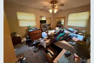 3510 Wellington Rd, Pensacola, FL 32504 - Photo 17