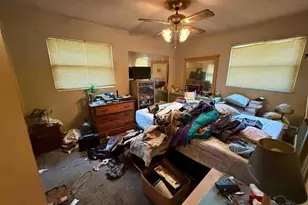 3510 Wellington Rd, Pensacola, FL 32504 - Photo 17