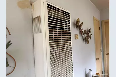 3510 Wellington Rd, Pensacola, FL 32504 - Photo 13