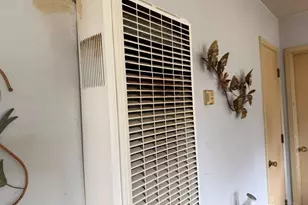 3510 Wellington Rd, Pensacola, FL 32504 - Photo 13