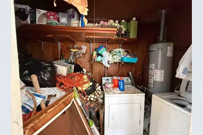 3510 Wellington Rd, Pensacola, FL 32504 - Photo 11