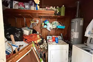 3510 Wellington Rd, Pensacola, FL 32504 - Photo 11