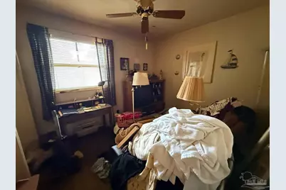 3510 Wellington Rd, Pensacola, FL 32504 - Photo 19