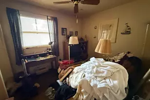 3510 Wellington Rd, Pensacola, FL 32504 - Photo 19