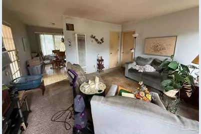 3510 Wellington Rd, Pensacola, FL 32504 - Photo 25