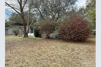 3510 Wellington Rd, Pensacola, FL 32504 - Photo 3