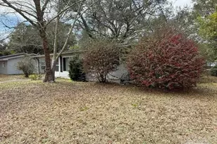 3510 Wellington Rd, Pensacola, FL 32504 - Photo 3