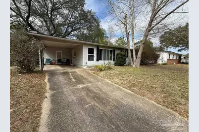 3510 Wellington Rd, Pensacola, FL 32504 - Photo 5