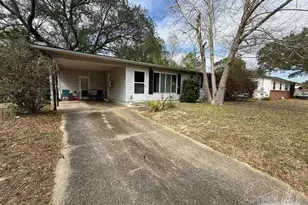 3510 Wellington Rd, Pensacola, FL 32504 - Photo 5