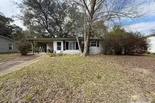 3510 Wellington Rd, Pensacola, FL 32504 - Photo 1