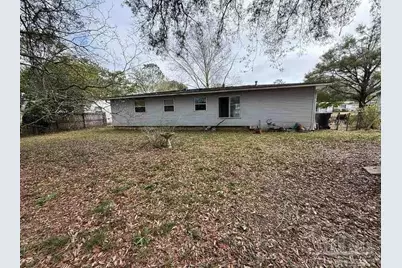 3510 Wellington Rd, Pensacola, FL 32504 - Photo 7
