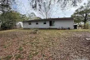 3510 Wellington Rd, Pensacola, FL 32504 - Photo 7