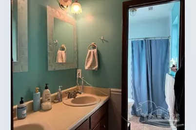 2748 Glen Eden Dr, Pensacola, FL 32514 - Photo 3