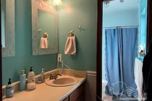 2748 Glen Eden Dr, Pensacola, FL 32514 - Photo 3