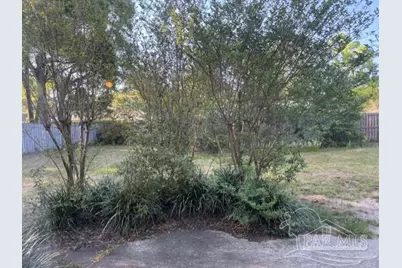 2748 Glen Eden Dr, Pensacola, FL 32514 - Photo 15