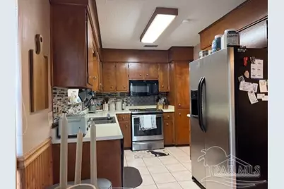 2748 Glen Eden Dr, Pensacola, FL 32514 - Photo 13
