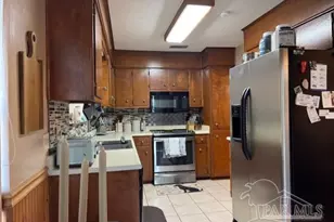 2748 Glen Eden Dr, Pensacola, FL 32514 - Photo 13