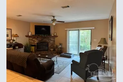 2748 Glen Eden Dr, Pensacola, FL 32514 - Photo 9