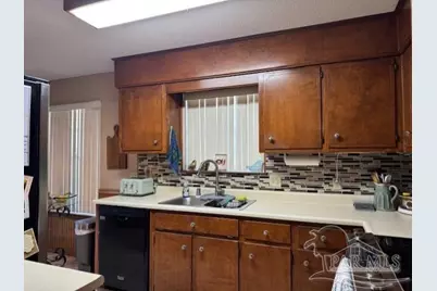 2748 Glen Eden Dr, Pensacola, FL 32514 - Photo 11