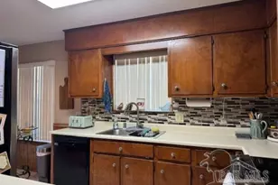 2748 Glen Eden Dr, Pensacola, FL 32514 - Photo 11