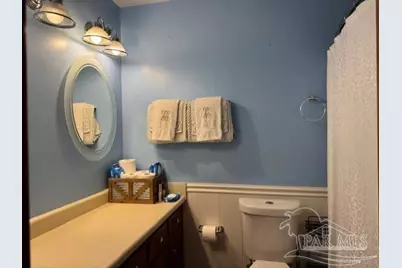 2748 Glen Eden Dr, Pensacola, FL 32514 - Photo 5