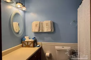 2748 Glen Eden Dr, Pensacola, FL 32514 - Photo 5