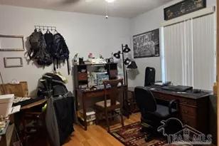 2748 Glen Eden Dr, Pensacola, FL 32514 - Photo 7