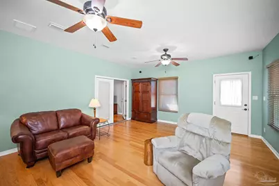 2032 Winners Cir, Cantonment, FL 32533 - Photo 11