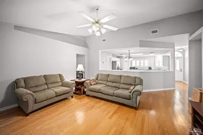 2032 Winners Cir, Cantonment, FL 32533 - Photo 5