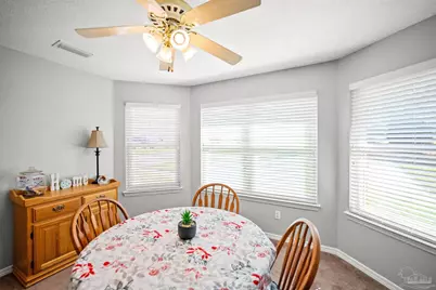 2032 Winners Cir, Cantonment, FL 32533 - Photo 11