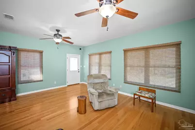 2032 Winners Cir, Cantonment, FL 32533 - Photo 17