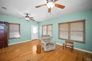 2032 Winners Cir, Cantonment, FL 32533 - Photo 17