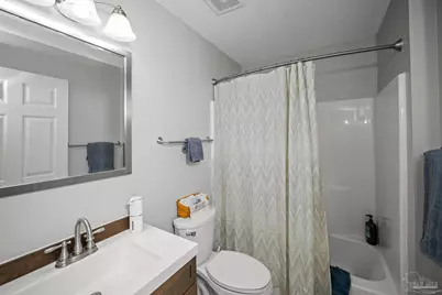 2032 Winners Cir, Cantonment, FL 32533 - Photo 25