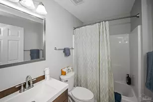 2032 Winners Cir, Cantonment, FL 32533 - Photo 25