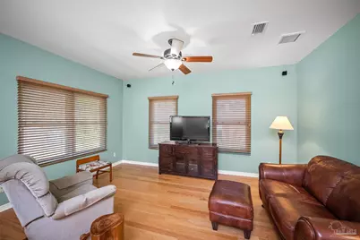 2032 Winners Cir, Cantonment, FL 32533 - Photo 9