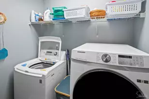 2032 Winners Cir, Cantonment, FL 32533 - Photo 29