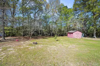 2032 Winners Cir, Cantonment, FL 32533 - Photo 31