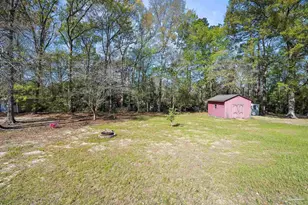 2032 Winners Cir, Cantonment, FL 32533 - Photo 31