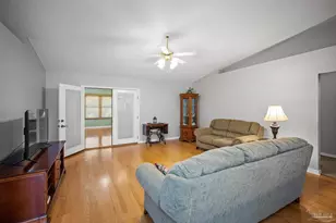 2032 Winners Cir, Cantonment, FL 32533 - Photo 13