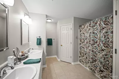 2032 Winners Cir, Cantonment, FL 32533 - Photo 21