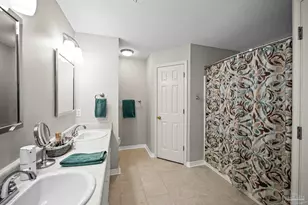 2032 Winners Cir, Cantonment, FL 32533 - Photo 21