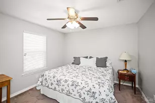 2032 Winners Cir, Cantonment, FL 32533 - Photo 23