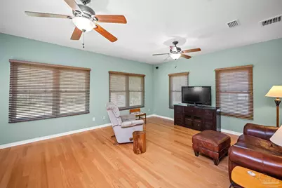 2032 Winners Cir, Cantonment, FL 32533 - Photo 15