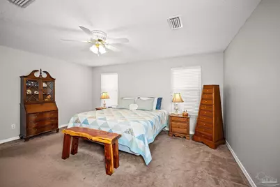 2032 Winners Cir, Cantonment, FL 32533 - Photo 19