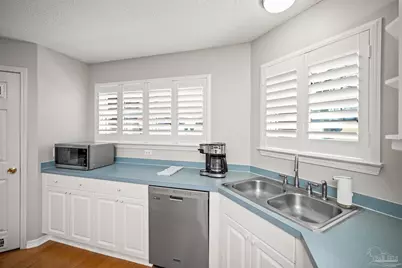 2032 Winners Cir, Cantonment, FL 32533 - Photo 15