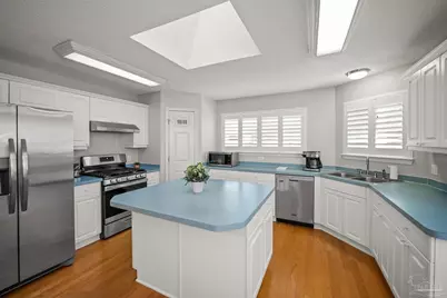 2032 Winners Cir, Cantonment, FL 32533 - Photo 7