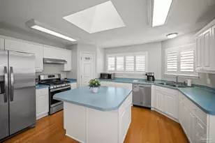 2032 Winners Cir, Cantonment, FL 32533 - Photo 7