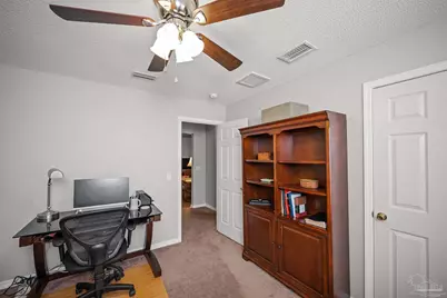 2032 Winners Cir, Cantonment, FL 32533 - Photo 27