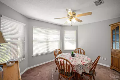 2032 Winners Cir, Cantonment, FL 32533 - Photo 17