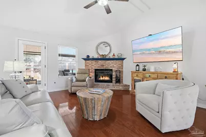 6878 Camarilla Ct, Navarre, FL 32566 - Photo 3